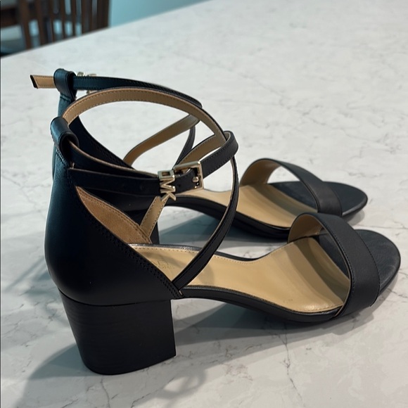 Michael Kors Sandals - Picture 3 of 7